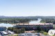 Photo - 213/39 Benjamin Way, Belconnen ACT 2617 - Image 8