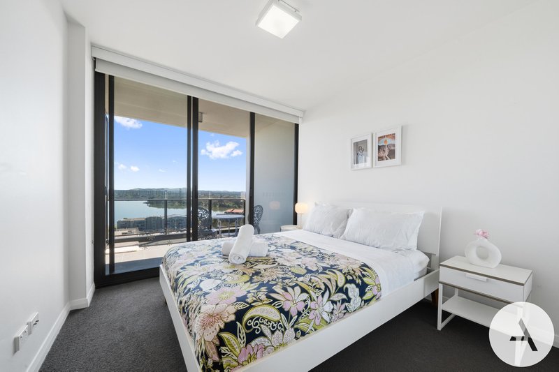 Photo - 213/39 Benjamin Way, Belconnen ACT 2617 - Image 13