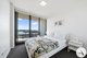 Photo - 213/39 Benjamin Way, Belconnen ACT 2617 - Image 13