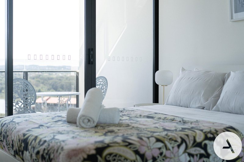 Photo - 213/39 Benjamin Way, Belconnen ACT 2617 - Image 14