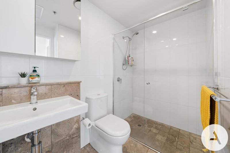 Photo - 213/39 Benjamin Way, Belconnen ACT 2617 - Image 15