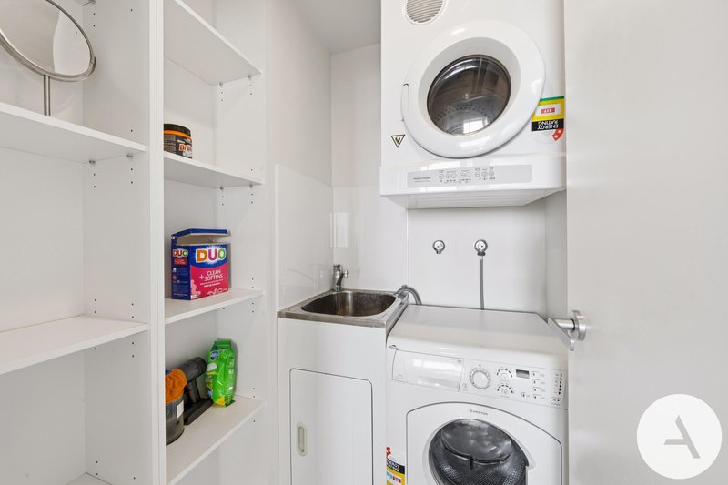 Photo - 213/39 Benjamin Way, Belconnen ACT 2617 - Image 16