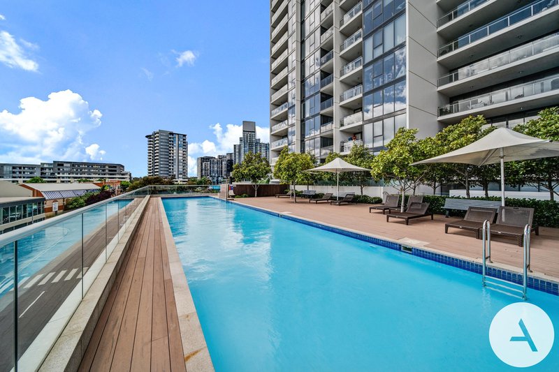 Photo - 213/39 Benjamin Way, Belconnen ACT 2617 - Image 17