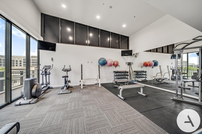 Photo - 213/39 Benjamin Way, Belconnen ACT 2617 - Image 18