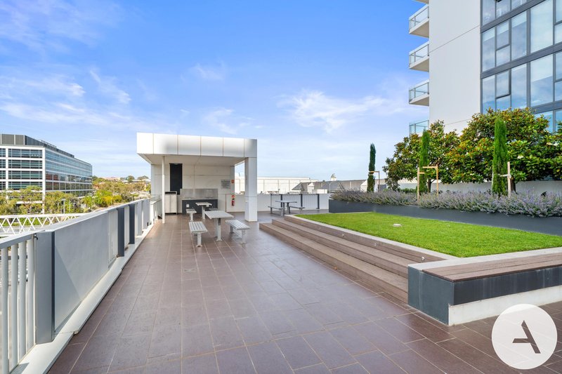 Photo - 213/39 Benjamin Way, Belconnen ACT 2617 - Image 19