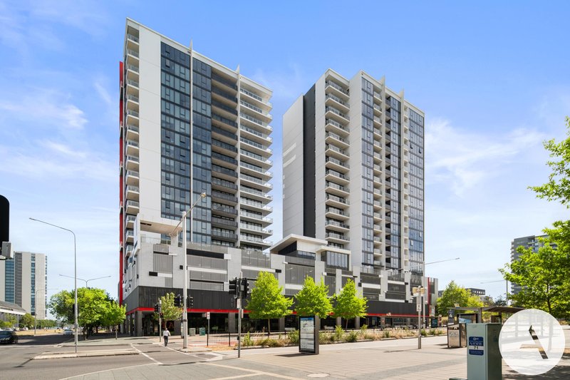 Photo - 213/39 Benjamin Way, Belconnen ACT 2617 - Image 20