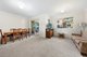 Photo - 21/34-38 Park Avenue, Burwood NSW 2134 - Image 2