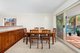 Photo - 21/34-38 Park Avenue, Burwood NSW 2134 - Image 3