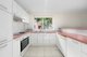 Photo - 21/34-38 Park Avenue, Burwood NSW 2134 - Image 4