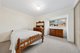 Photo - 21/34-38 Park Avenue, Burwood NSW 2134 - Image 5
