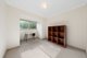 Photo - 21/34-38 Park Avenue, Burwood NSW 2134 - Image 6