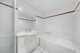 Photo - 21/34-38 Park Avenue, Burwood NSW 2134 - Image 7