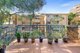 Photo - 21/34-38 Park Avenue, Burwood NSW 2134 - Image 8