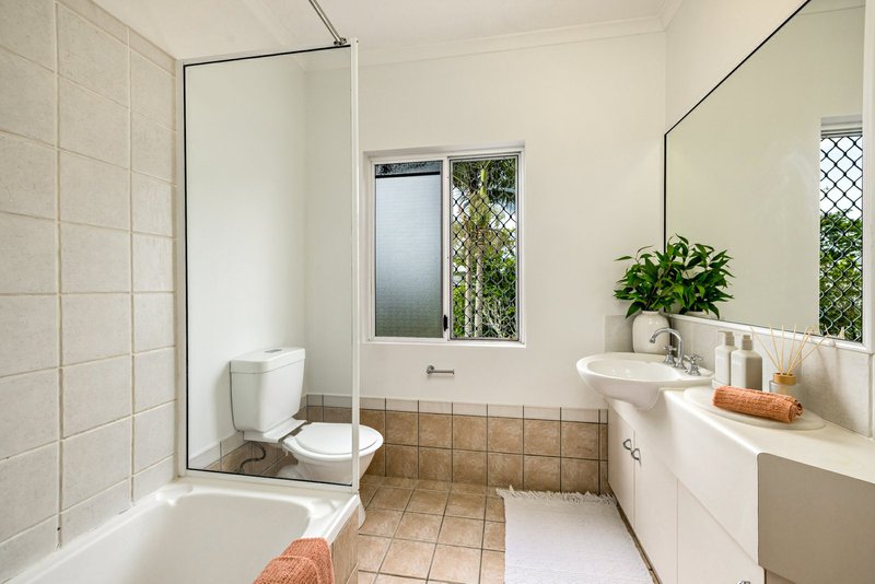Photo - 21/34-40 Lily Street, Cairns North QLD 4870 - Image 7