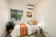 Photo - 21/34-40 Lily Street, Cairns North QLD 4870 - Image 10