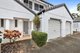 Photo - 21/34-40 Lily Street, Cairns North QLD 4870 - Image 11