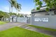 Photo - 21/34-40 Lily Street, Cairns North QLD 4870 - Image 13