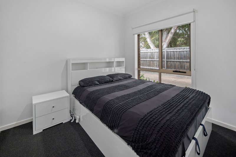 Photo - 2/134 Alexander Avenue, Thomastown VIC 3074 - Image 9