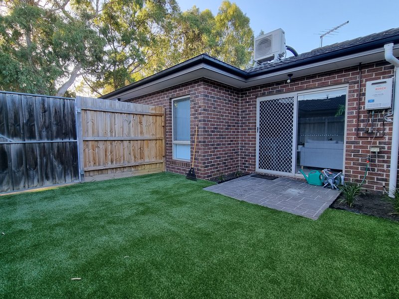 Photo - 2/134 Alexander Avenue, Thomastown VIC 3074 - Image 12