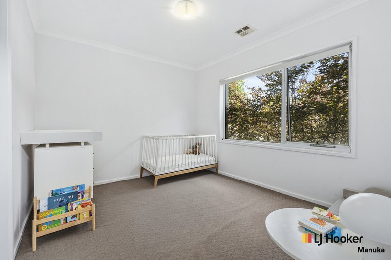 Photo - 2/134 Blamey Crescent, Campbell ACT 2612 - Image 19