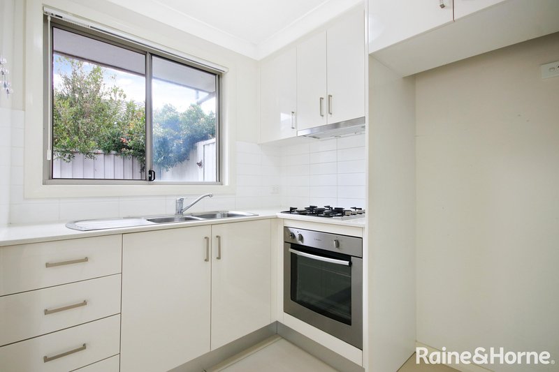 Photo - 2/134 Brisbane Street, St Marys NSW 2760 - Image 6