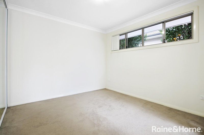 Photo - 2/134 Brisbane Street, St Marys NSW 2760 - Image 8