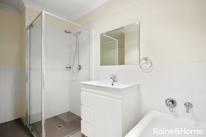 Photo - 2/134 Brisbane Street, St Marys NSW 2760 - Image 10