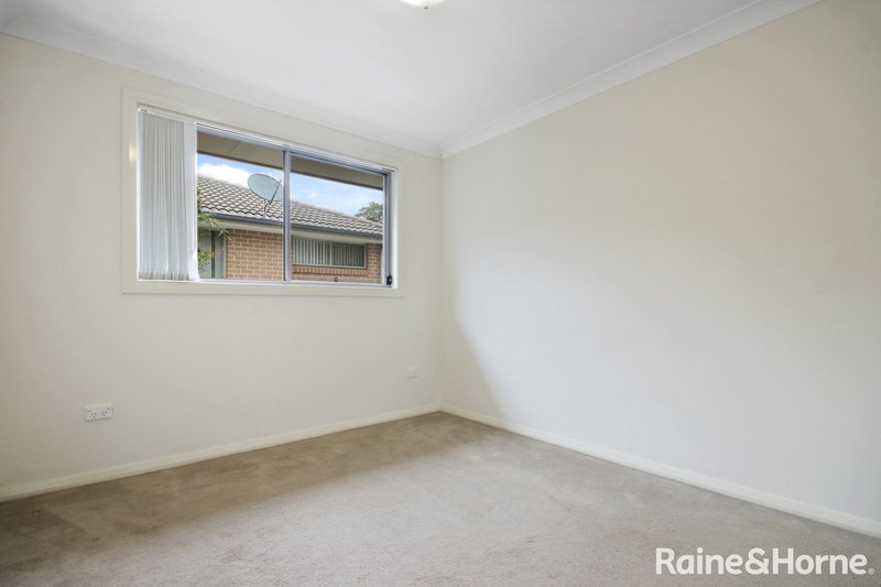 Photo - 2/134 Brisbane Street, St Marys NSW 2760 - Image 11