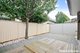 Photo - 2/134 Brisbane Street, St Marys NSW 2760 - Image 12