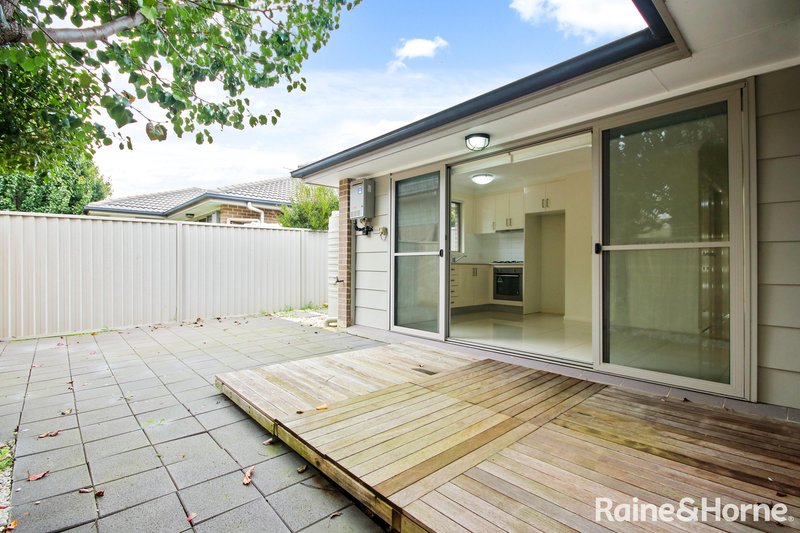 Photo - 2/134 Brisbane Street, St Marys NSW 2760 - Image 13