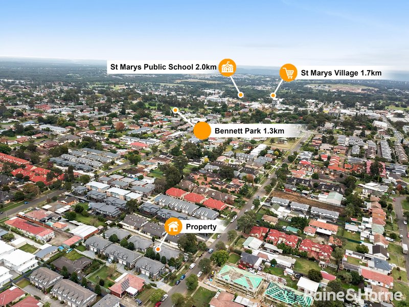 Photo - 2/134 Brisbane Street, St Marys NSW 2760 - Image 17