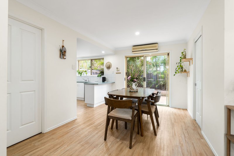 Photo - 2/134 Johnson Road, Hillcrest QLD 4118 - Image 8