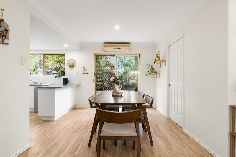 Photo - 2/134 Johnson Road, Hillcrest QLD 4118 - Image 9