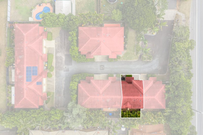 Photo - 2/134 Johnson Road, Hillcrest QLD 4118 - Image 16