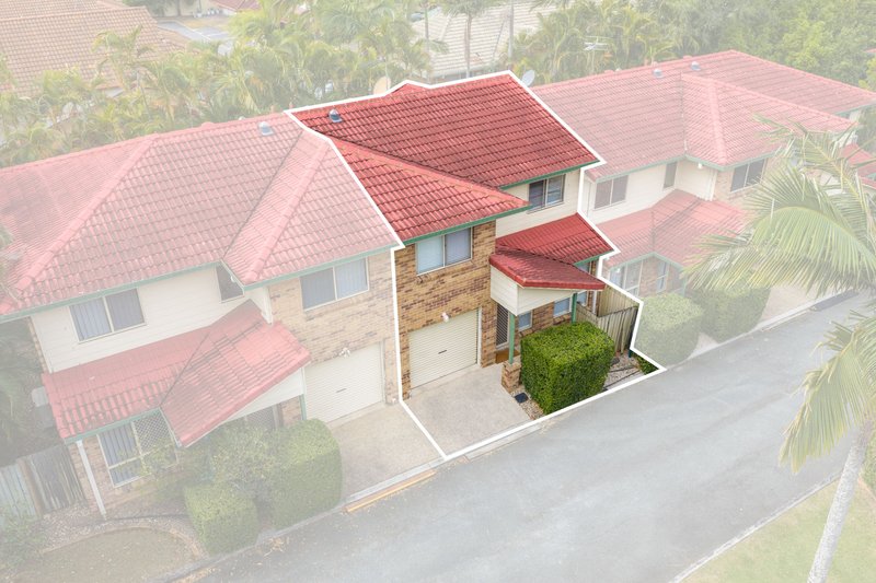 Photo - 2/134 Johnson Road, Hillcrest QLD 4118 - Image 17