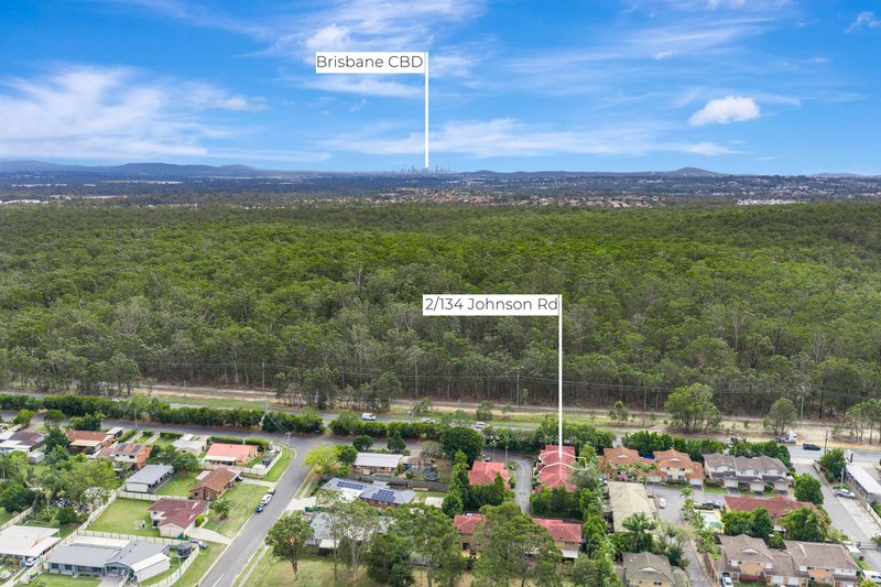 Photo - 2/134 Johnson Road, Hillcrest QLD 4118 - Image 18