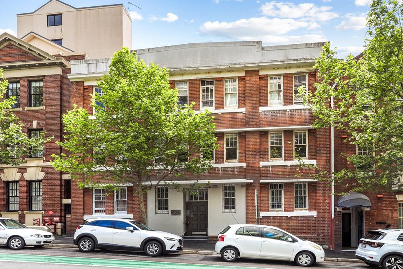 Photo - 21/34 Kings Cross Road, Potts Point NSW 2011 - Image 6