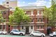 Photo - 21/34 Kings Cross Road, Potts Point NSW 2011 - Image 6