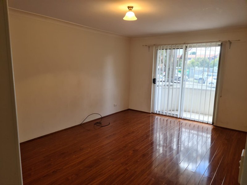 Photo - 2/134 Meredith , Bankstown NSW 2200 - Image 5