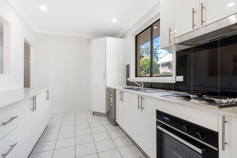 Photo - 2/134 Morts Road, Mortdale NSW 2223 - Image 3