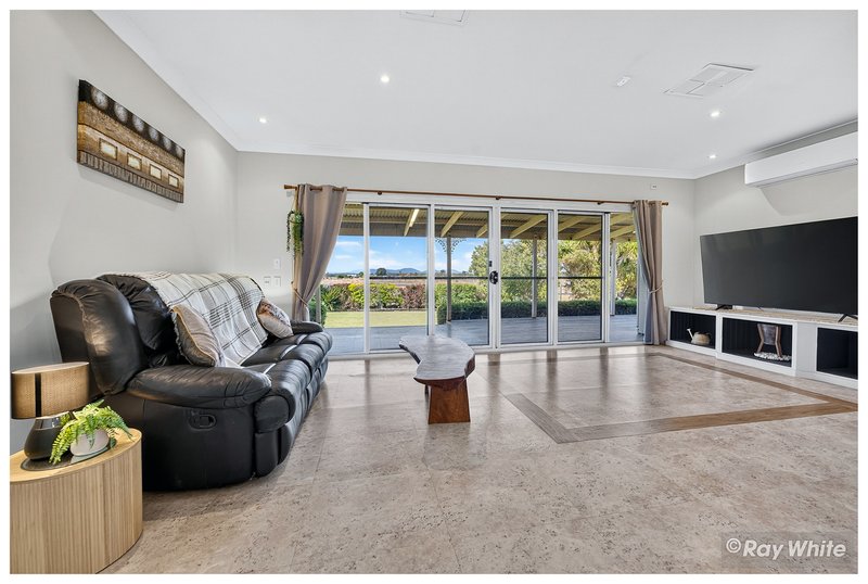Photo - 2134 Ridgelands Road, Ridgelands QLD 4702 - Image 9