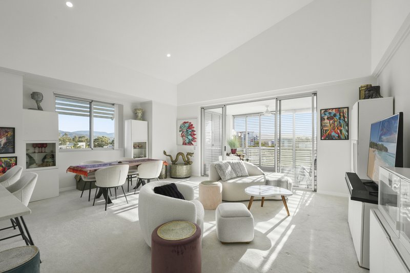 Photo - 21/34 Riverwalk Avenue, Robina QLD 4226 - Image 2