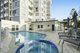 Photo - 21/34 Riverwalk Avenue, Robina QLD 4226 - Image 6