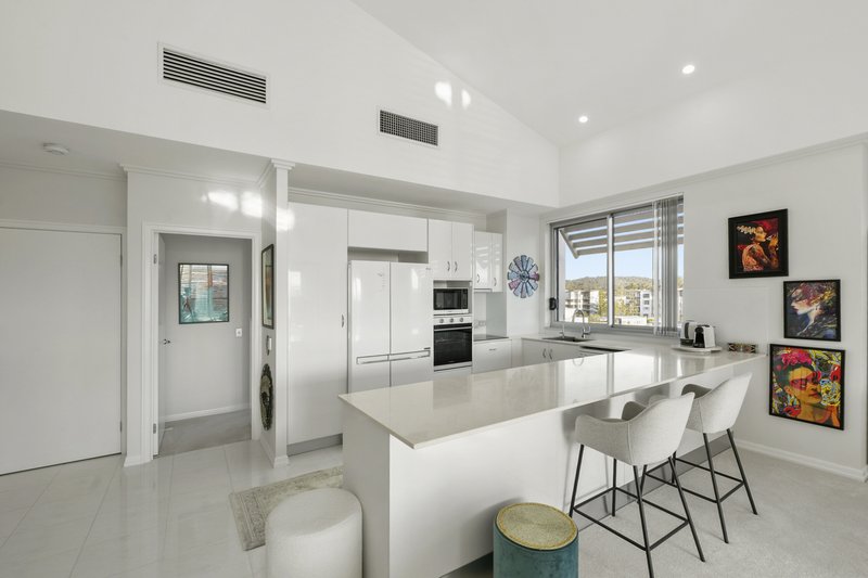 Photo - 21/34 Riverwalk Avenue, Robina QLD 4226 - Image 7
