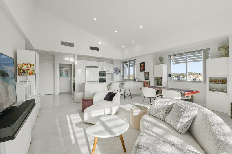 Photo - 21/34 Riverwalk Avenue, Robina QLD 4226 - Image 8