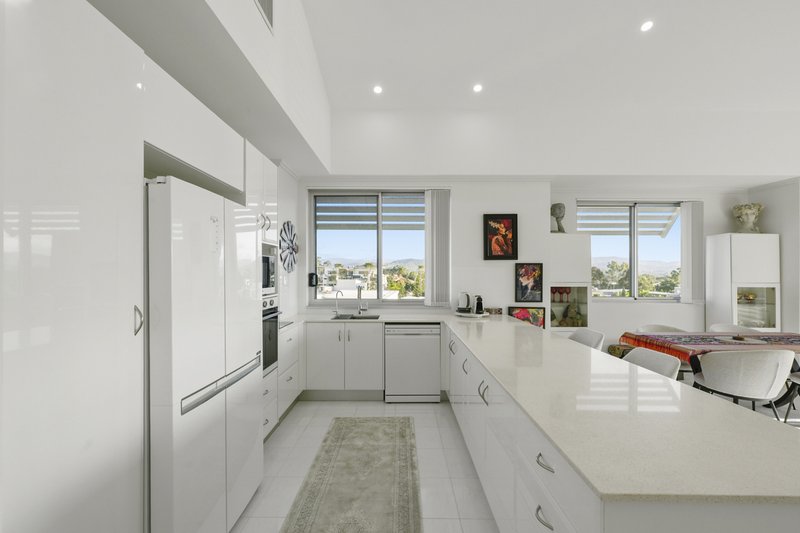 Photo - 21/34 Riverwalk Avenue, Robina QLD 4226 - Image 9