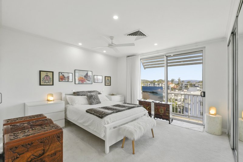 Photo - 21/34 Riverwalk Avenue, Robina QLD 4226 - Image 12