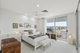Photo - 21/34 Riverwalk Avenue, Robina QLD 4226 - Image 12