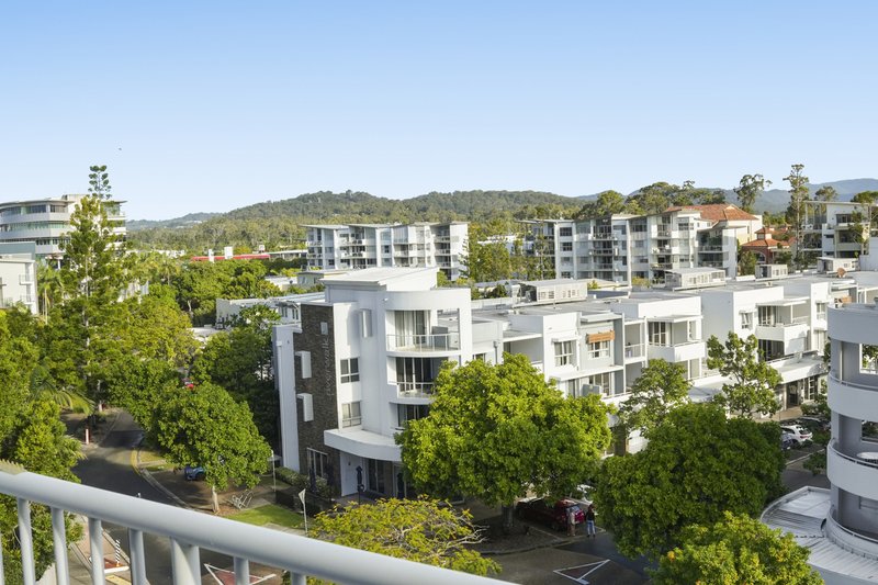 Photo - 21/34 Riverwalk Avenue, Robina QLD 4226 - Image 13