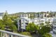 Photo - 21/34 Riverwalk Avenue, Robina QLD 4226 - Image 13